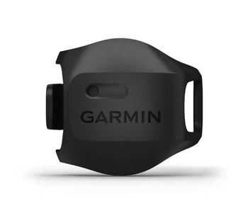Czujnik prędkości Garmin 2 Generacji