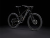Rower Trek Fuel EX 9.8 GX AXS Gen 6