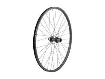 Bontrager Connection Boost Deore Disc 27.5" MTB Wheel