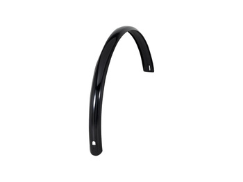 Trek-Diamant SKS 700c x 56mm Rear Fender Without Holes