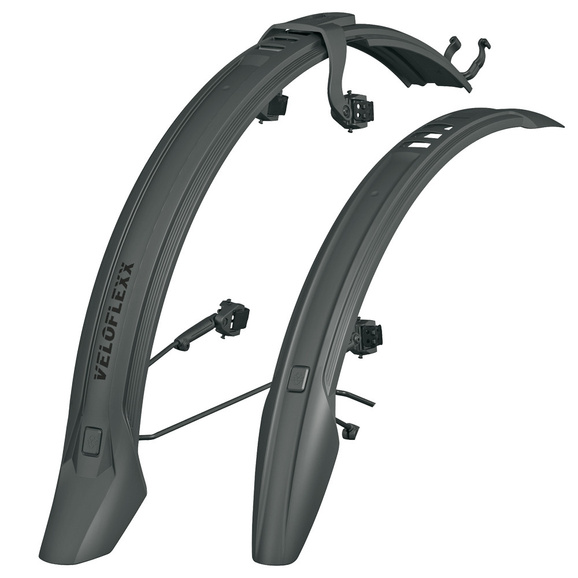 Błotnik SKS VELOFLEXX 65 zestaw