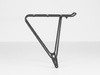Bagażnik Bontrager BackRack Disc MIK