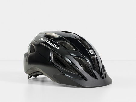 Kask rowerowy Bontrager Solstice