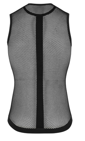 Potówka bez rękawa Assos NS Skin Layer SUPERLEGER