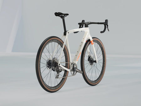 Rower Trek Checkmate SLR 7 AXS