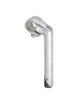 Mostek wpuszczany do rowerów dziecięcych Electra