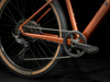 Rower Trek Dual Sport 3 Gen 5