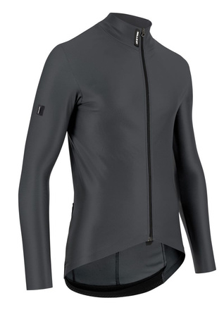 Bluza kolarska Assos MILLE GT Spring Fall Jersey C2