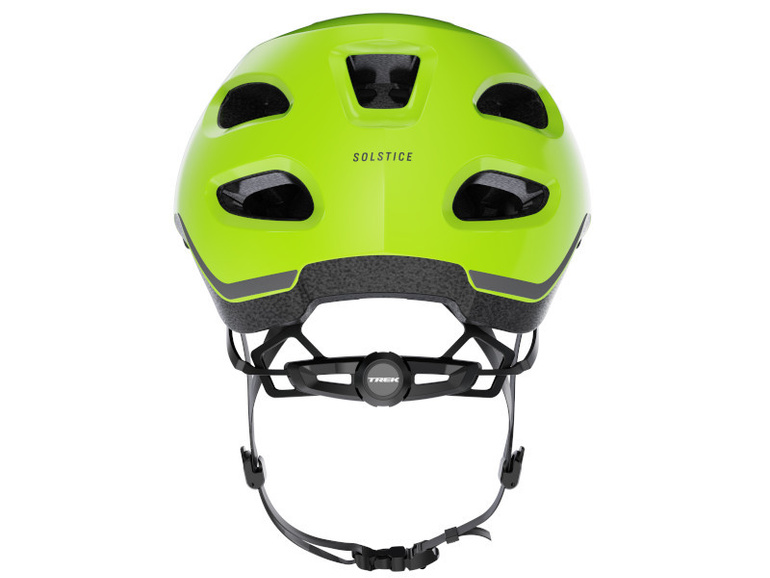 Kask rowerowy Trek Solstice