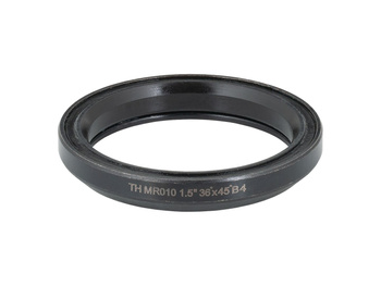 FSA 1.5" Headset Bearing