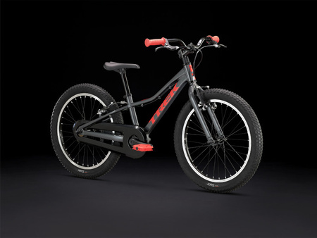 Rower Trek Precaliber 20 Freewheel