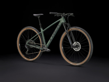 Rower Trek Marlin 7 Gen 3