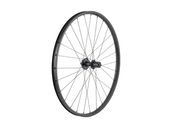 Trek Kovee 25 TLR 28H 27.5" 6-Bolt Disc MTB Wheel