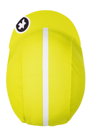 Czapeczka pod kask Assos