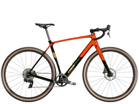 Rower Trek Checkpoint SL 5 AXS Gen 3