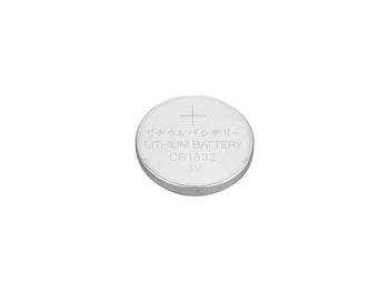 Bateria do komputera Bontrager CR1632