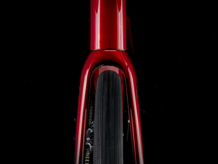 Rower Trek Domane AL 2 Gen 4