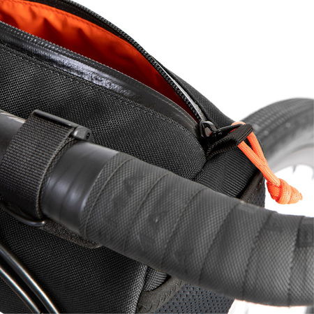 Torba Restrap Canister Bag 2.0