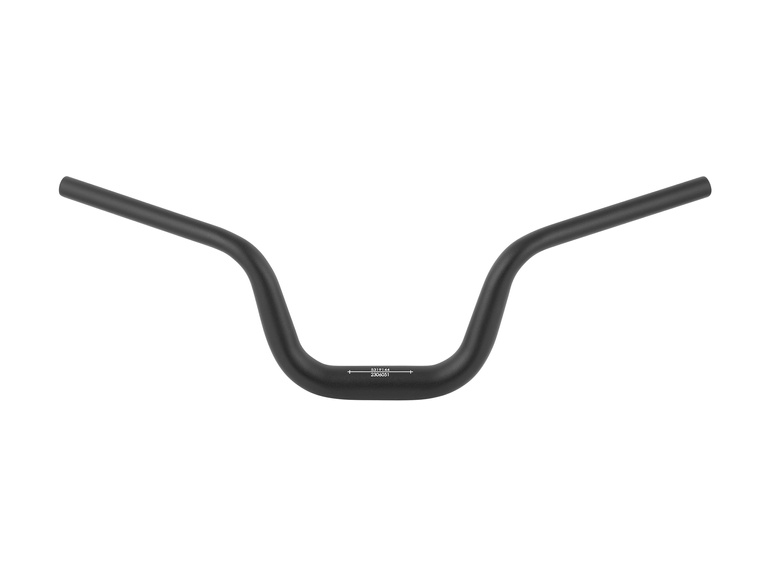 Trek Integrated City Handlebar