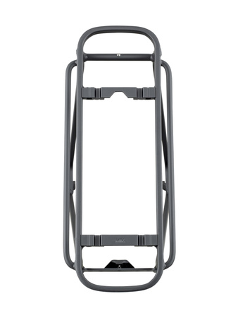 Trek 2023 Powerfly HT Rear Rack