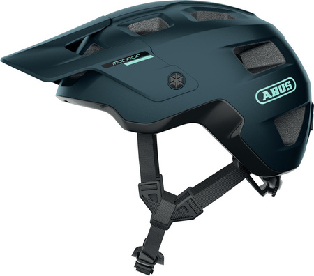Kask Abus MoDrop