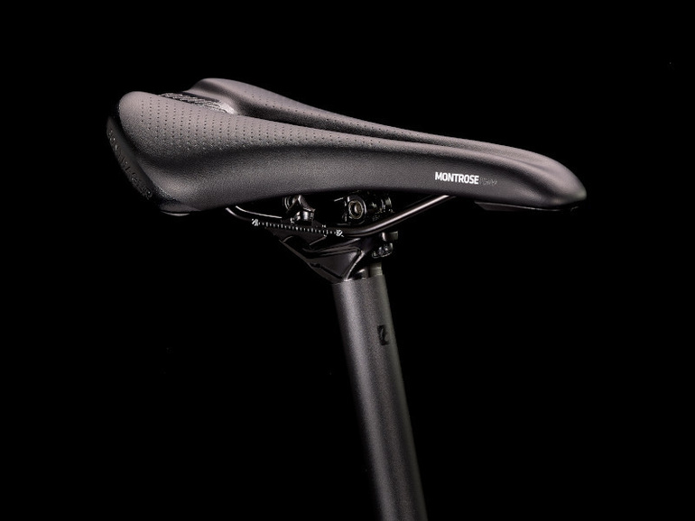 Rower Trek FX Sport 6