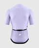 Krótka koszulka kolarska Assos EQUIPE R Jersey S11