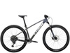 Rower Trek Marlin 6 Gen 3