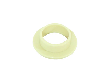 Trek Shock Mount Bearings