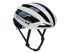 Kask szosowy Trek Velocis Mips