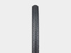 Opona MTB Bontrager Sainte-Anne RSL XR TLR