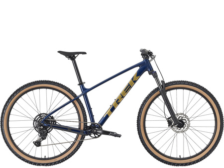 Rower Trek Marlin 5 Gen 3