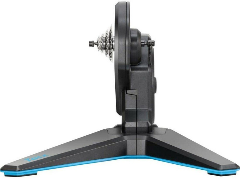 Trenażer rowerowy GARMIN Tacx FLUX 2 Smart