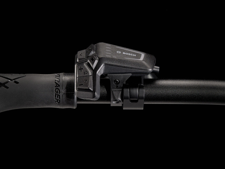 Rower Trek Powerfly 5 Gen 4