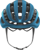 Kask Abus Airbreaker