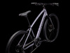 Rower Trek Dual Sport 2 generacji 5