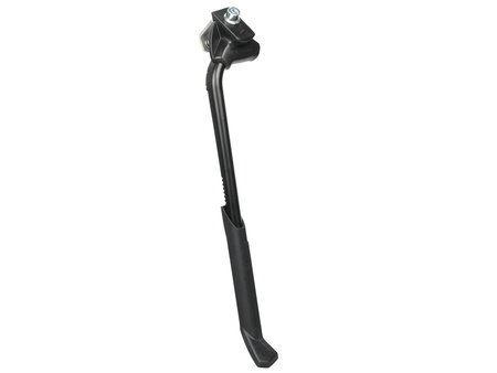 Spanninga Center Mount Kickstands