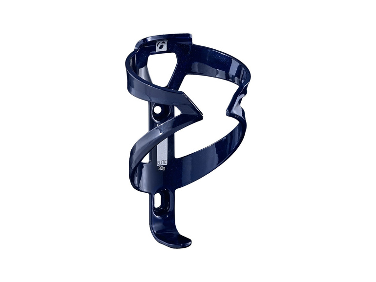 Koszyk na bidon z materiałów z recyklingu Bontrager Elite