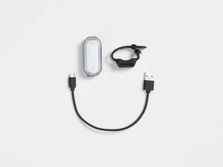 Lampka przednia Trek Ion 50 R