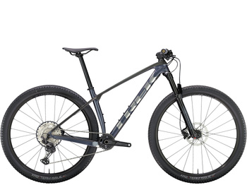 Rower Trek Procaliber 9.6 Gen 2