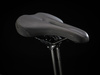 Rower Trek FX 2 Gen 4