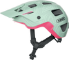 Kask Abus MoDrop