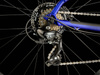 Rower Trek Marlin 4 Gen 2