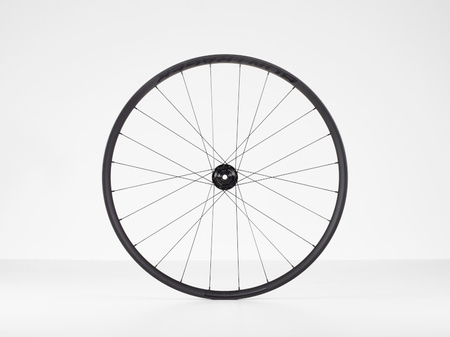 Koło górskie Bontrager Kovee Elite 30 TLR Boost 29