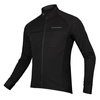Bluza Endura FS260-Pro L/S