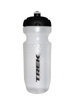 Bidon Trek Silo 591 ml