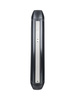 Trek 2023 Powerfly/2024 Marlin+ 6 Front Fender