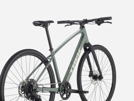 Rower Trek FX Sport AL 3