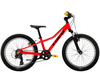 Rower Trek Precaliber 20 7-biegowy