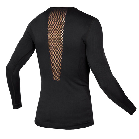 Bielizna termoaktywna Endura Engineered